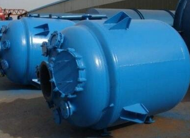 JK漫画网址 JK漫画网址